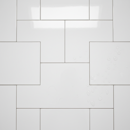 Porcelain Tiles