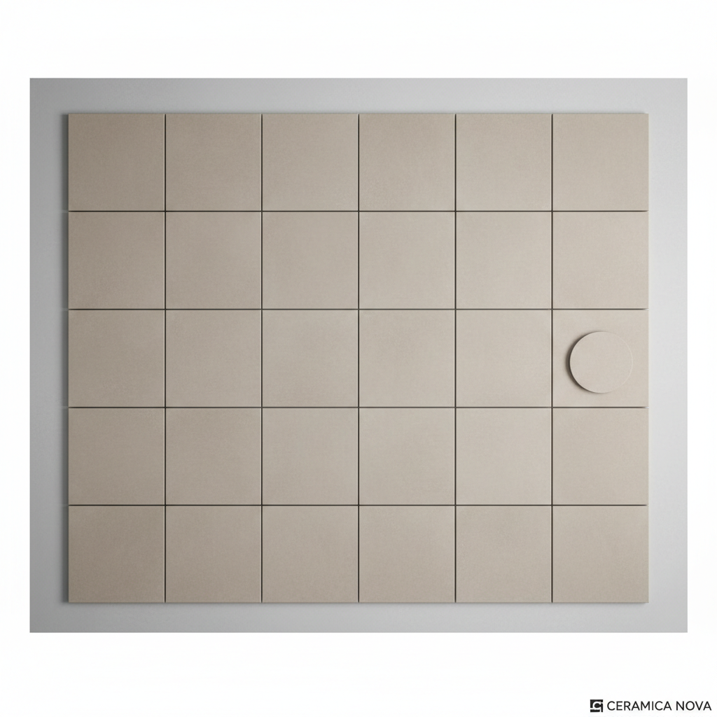 Ceramic Tiles