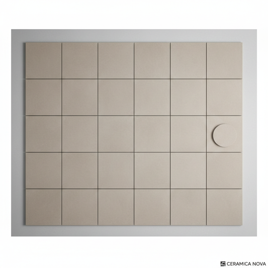 Ceramic Tiles