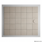 Ceramic Tiles