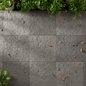 Outdoor & Patio Tiles