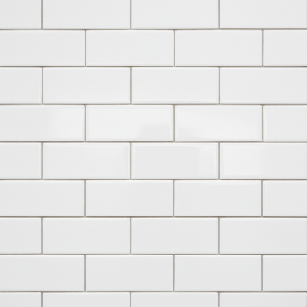 Subway Tiles
