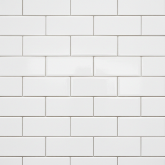 Subway Tiles
