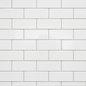 Subway Tiles